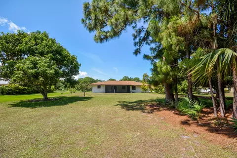 5646 SE Lamay Dr, Stuart, FL 34997 photo 6
