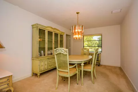 5646 SE Lamay Dr, Stuart, FL 34997 photo 12