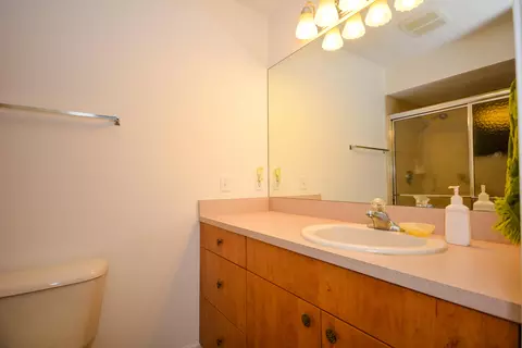 5646 SE Lamay Dr, Stuart, FL 34997 photo 29