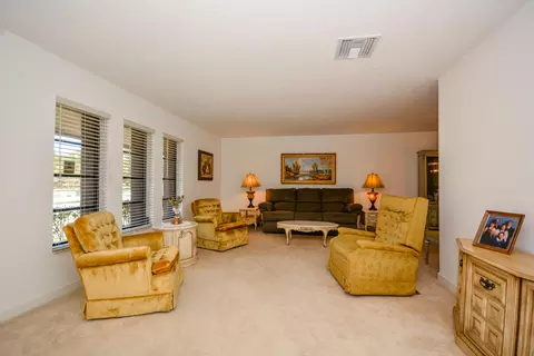 5646 SE Lamay Dr, Stuart, FL 34997 photo 9