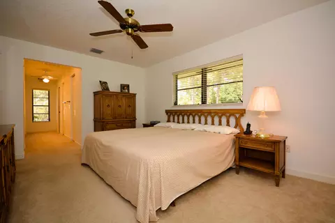 5646 SE Lamay Dr, Stuart, FL 34997 photo 13