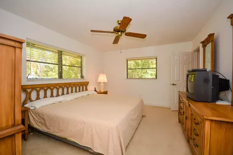5646 SE Lamay Dr, Stuart, FL 34997 photo 16