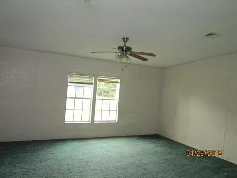 1355 NE 103rd Ave, Okeechobee, FL 34974 photo 3