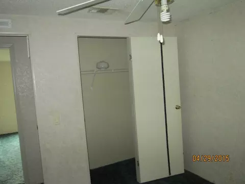 1355 NE 103rd Ave, Okeechobee, FL 34974 photo 10