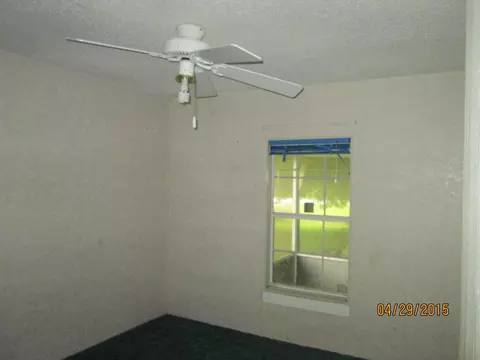 1355 NE 103rd Ave, Okeechobee, FL 34974 photo 9
