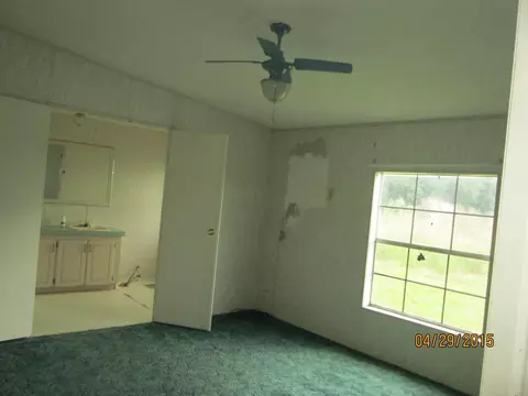 1355 NE 103rd Ave, Okeechobee, FL 34974 photo 7