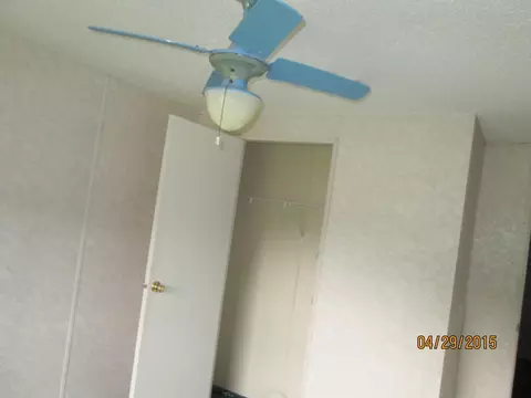 1355 NE 103rd Ave, Okeechobee, FL 34974 photo 12