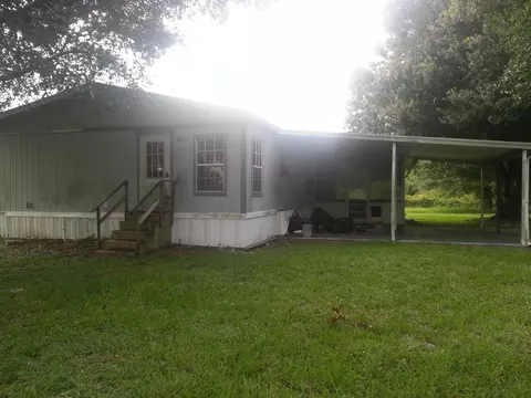 1355 NE 103rd Ave, Okeechobee, FL 34974 photo 1