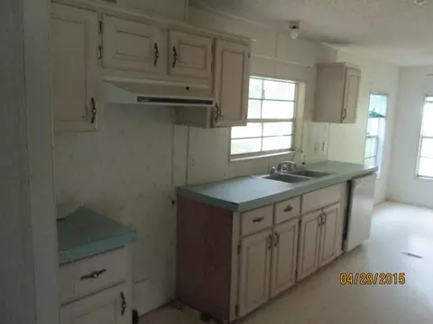 1355 NE 103rd Ave, Okeechobee, FL 34974 photo 4