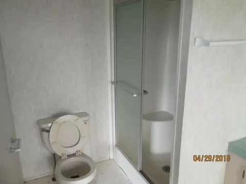 1355 NE 103rd Ave, Okeechobee, FL 34974 photo 8