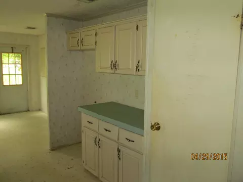 1355 NE 103rd Ave, Okeechobee, FL 34974 photo 5