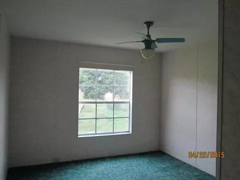 1355 NE 103rd Ave, Okeechobee, FL 34974 photo 11