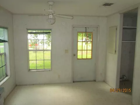 1355 NE 103rd Ave, Okeechobee, FL 34974 photo 6