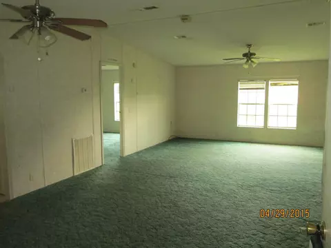 1355 NE 103rd Ave, Okeechobee, FL 34974 photo 2
