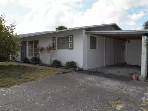 456 SE Robalo Ct, Stuart, FL 34996 photo 1