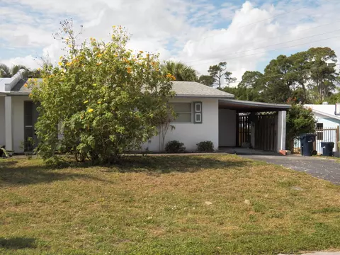 456 SE Robalo Ct, Stuart, FL 34996 photo 3