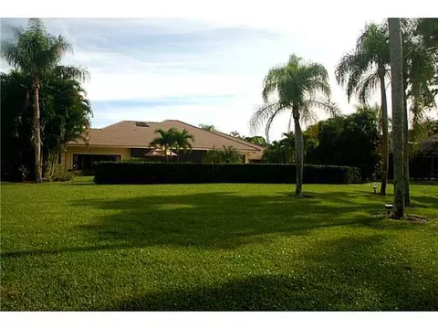 6740 SE Winged Foot Dr, Stuart, FL 34997 photo 3