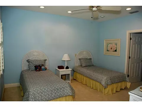6740 SE Winged Foot Dr, Stuart, FL 34997 photo 14