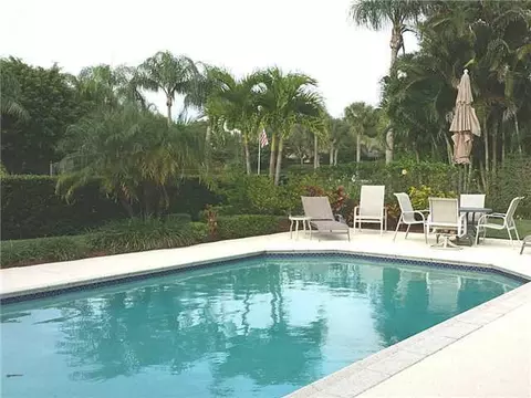 6740 SE Winged Foot Dr, Stuart, FL 34997 photo 22