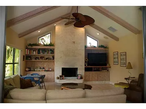 6740 SE Winged Foot Dr, Stuart, FL 34997 photo 4