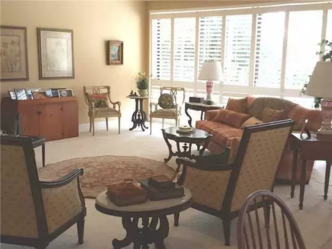 6740 SE Winged Foot Dr, Stuart, FL 34997 photo 8