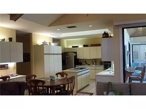 6740 SE Winged Foot Dr, Stuart, FL 34997 photo 9
