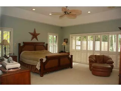 6740 SE Winged Foot Dr, Stuart, FL 34997 photo 10