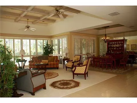 6740 SE Winged Foot Dr, Stuart, FL 34997 photo 7