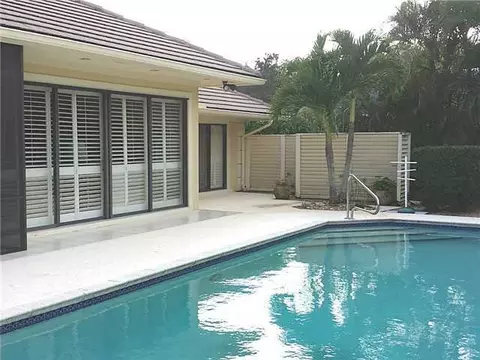 6740 SE Winged Foot Dr, Stuart, FL 34997 photo 19