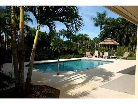 6740 SE Winged Foot Dr, Stuart, FL 34997 photo 20
