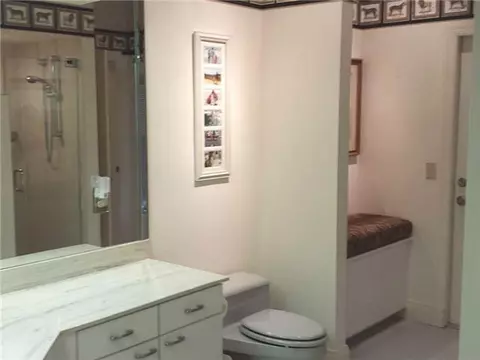 6740 SE Winged Foot Dr, Stuart, FL 34997 photo 12