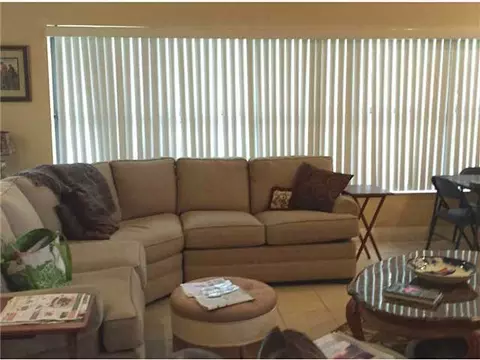 6740 SE Winged Foot Dr, Stuart, FL 34997 photo 5