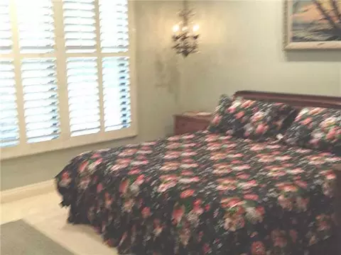 6740 SE Winged Foot Dr, Stuart, FL 34997 photo 17