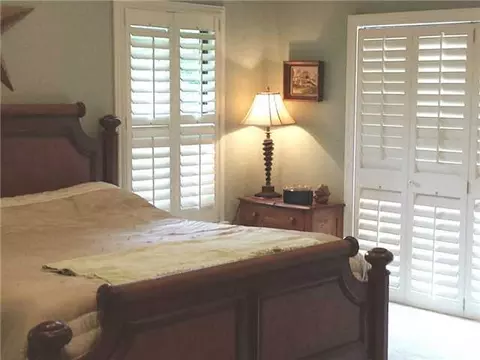 6740 SE Winged Foot Dr, Stuart, FL 34997 photo 15