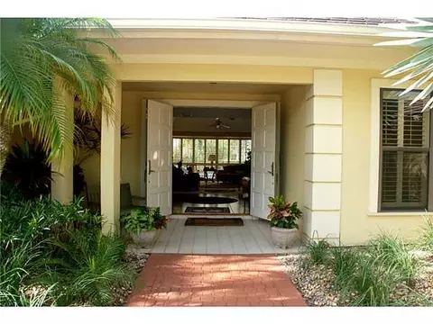 6740 SE Winged Foot Dr, Stuart, FL 34997 photo 2