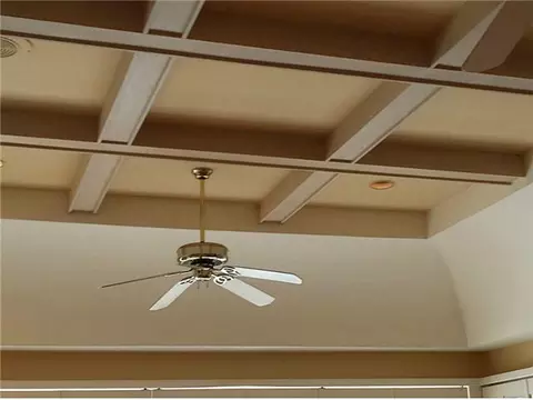 6740 SE Winged Foot Dr, Stuart, FL 34997 photo 6