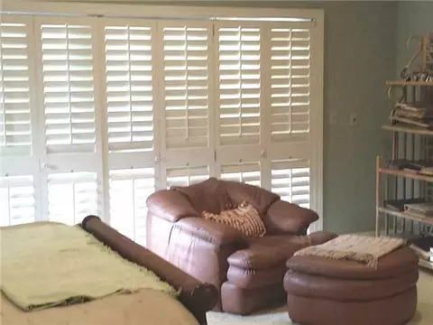 6740 SE Winged Foot Dr, Stuart, FL 34997 photo 16