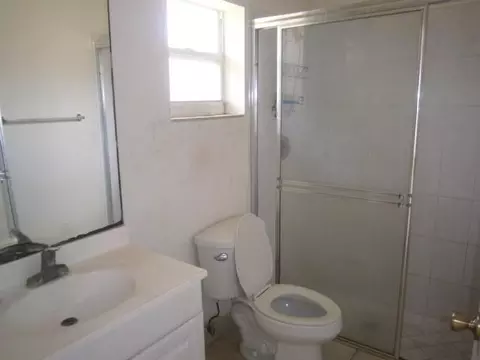 6720 3rd St, Jupiter, FL 33458 photo 12