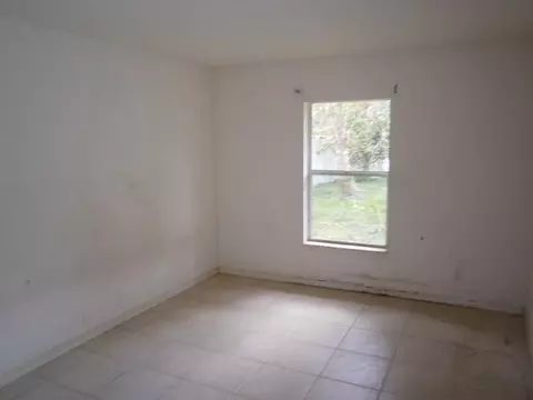 6720 3rd St, Jupiter, FL 33458 photo 2