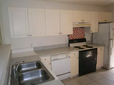 6720 3rd St, Jupiter, FL 33458 photo 8