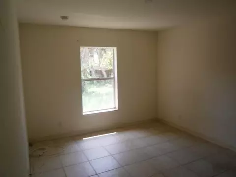 6720 3rd St, Jupiter, FL 33458 photo 13