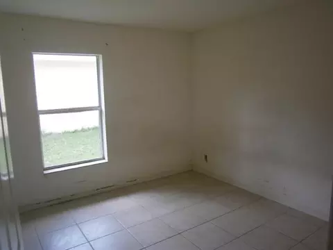 6720 3rd St, Jupiter, FL 33458 photo 3