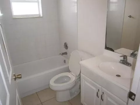 6720 3rd St, Jupiter, FL 33458 photo 6