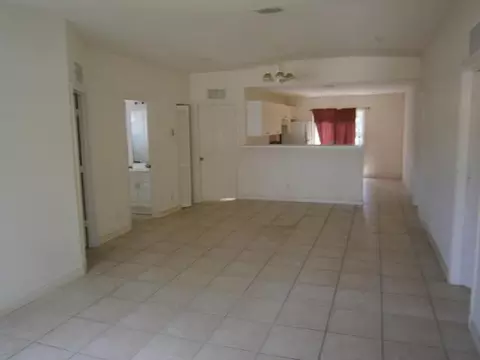 6720 3rd St, Jupiter, FL 33458 photo 11