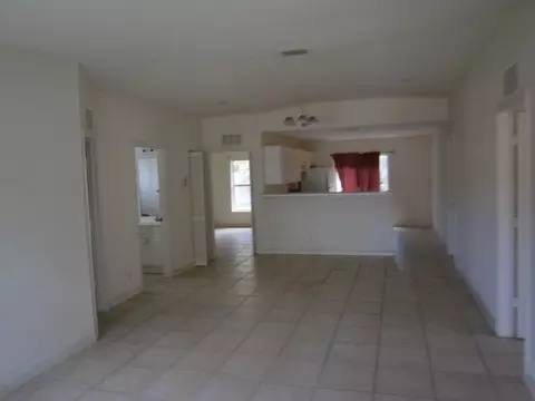 6720 3rd St, Jupiter, FL 33458 photo 10