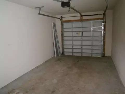 6720 3rd St, Jupiter, FL 33458 photo 5