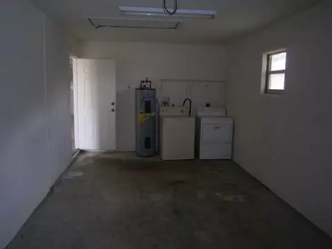 6720 3rd St, Jupiter, FL 33458 photo 4