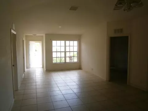 6720 3rd St, Jupiter, FL 33458 photo 9