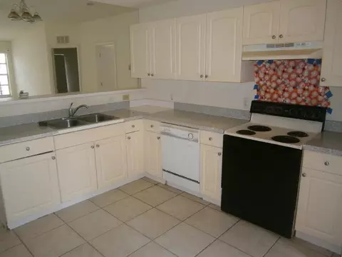 6720 3rd St, Jupiter, FL 33458 photo 7