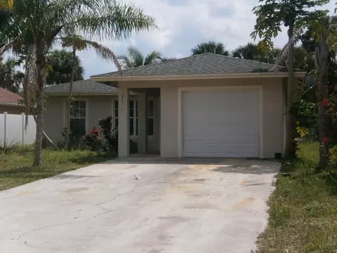 6720 3rd St, Jupiter, FL 33458 photo 1